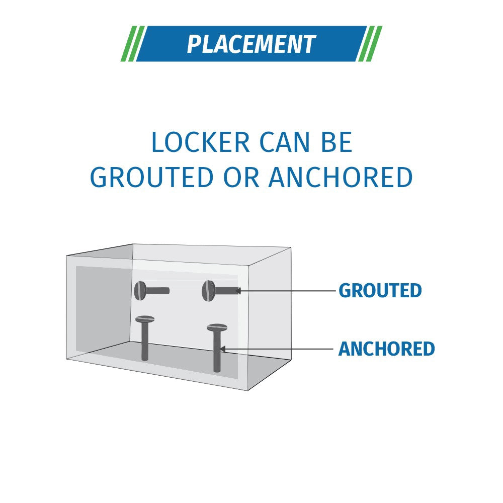 Godrej Rhino Advanced 79L V2 Digital Home Locker