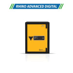 Godrej Rhino Advanced 79L V2 Digital Home Locker