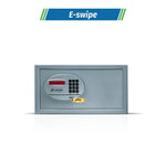 Godrej E-Swipe Home Locker