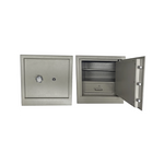 Om Mechanical Locking Safe 18 x 18 x 18