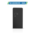 Godrej NX Advanced 560 L Digital + Bio+Mechanical Home Locker