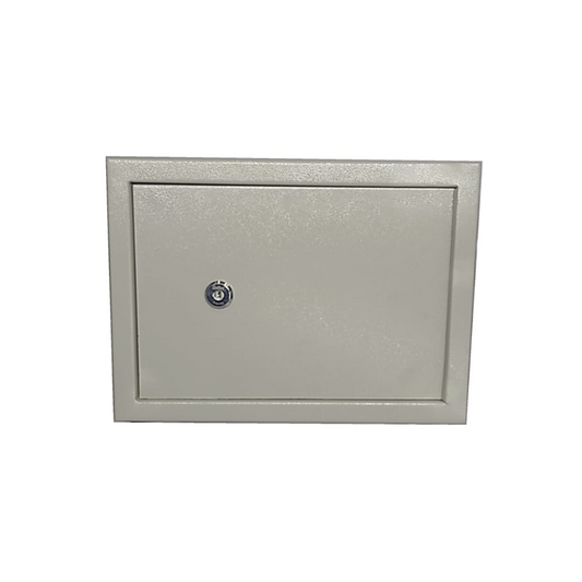 Om Ultra Locking Safe 13 x 18 x 13