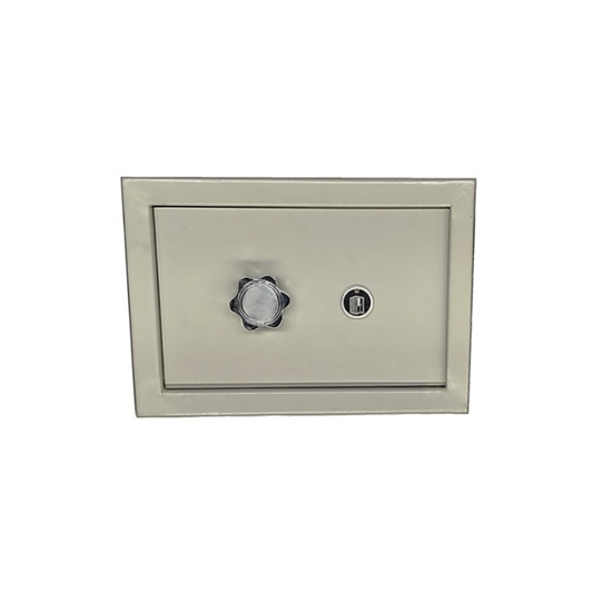 Om Mechanical Locking Safe 10 x 14 x 12