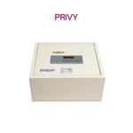Godrej Privy Digital Home Locker