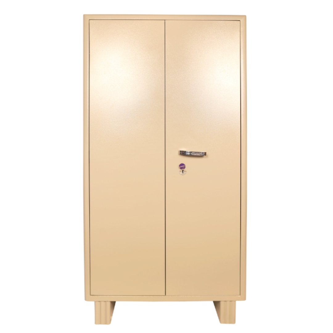 Storewell Cupboard Plain