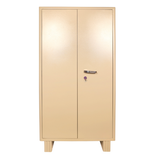 Storewell Cupboard Plain