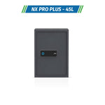 Godrej NX Pro Plus Digi+ Bio 45L Home Locker