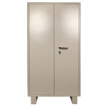 Storewell Minor Top Locker