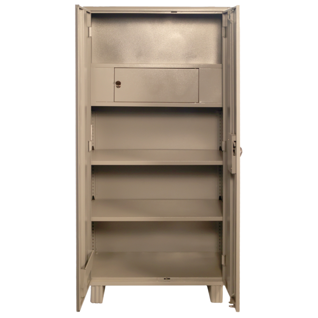 Storewell Minor Top Locker