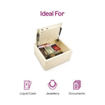 Godrej Privy Digital Home Locker
