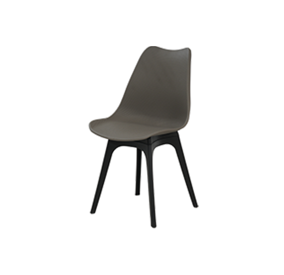 Bell Premium Chair With Arms