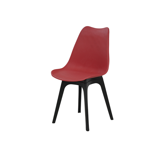 Bell Premium Chair With Arms