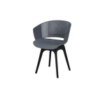 Dallas Premium Chair With Arms