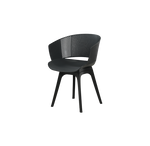 Dallas Premium Chair With Arms