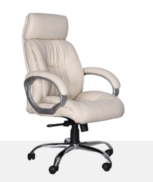 Tycoon Revolving Chair