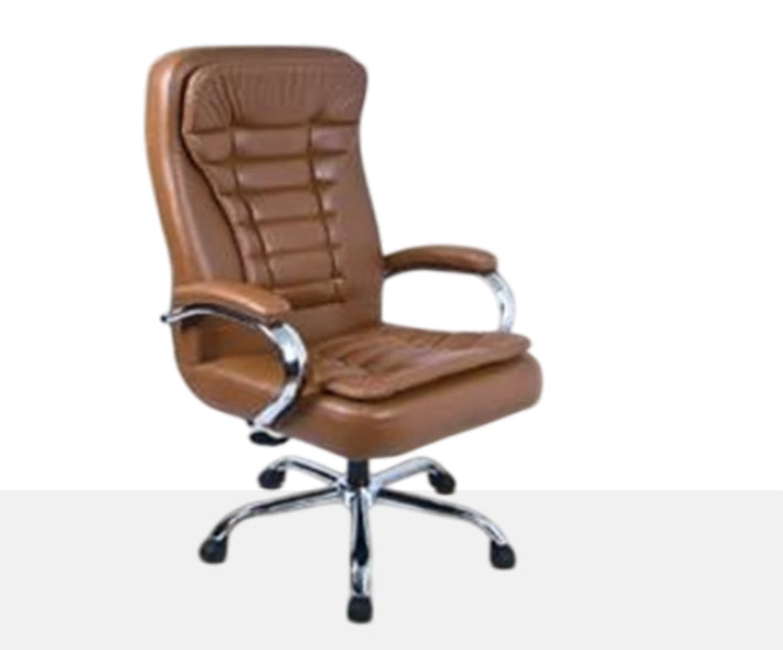 Kelly Revolving Chair