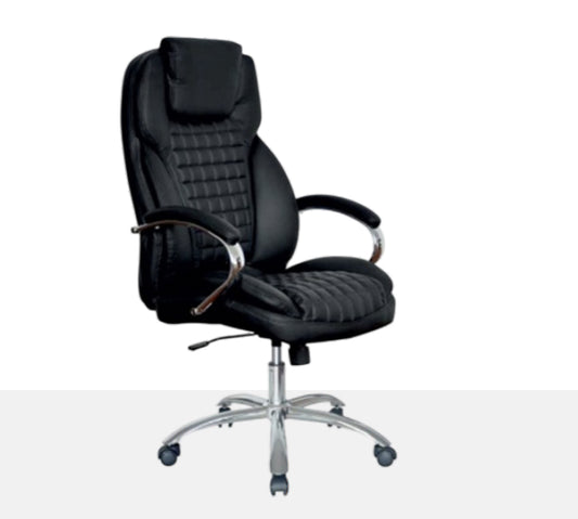 Galaxy HB Revolving Chair