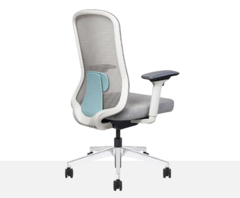Ace MB Revolving Chair