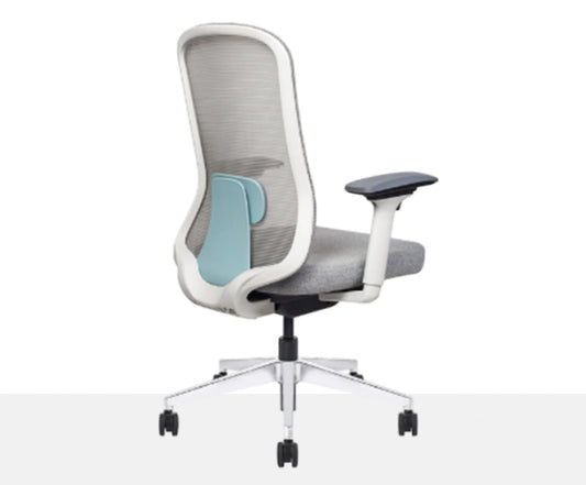 Ace MB Revolving Chair