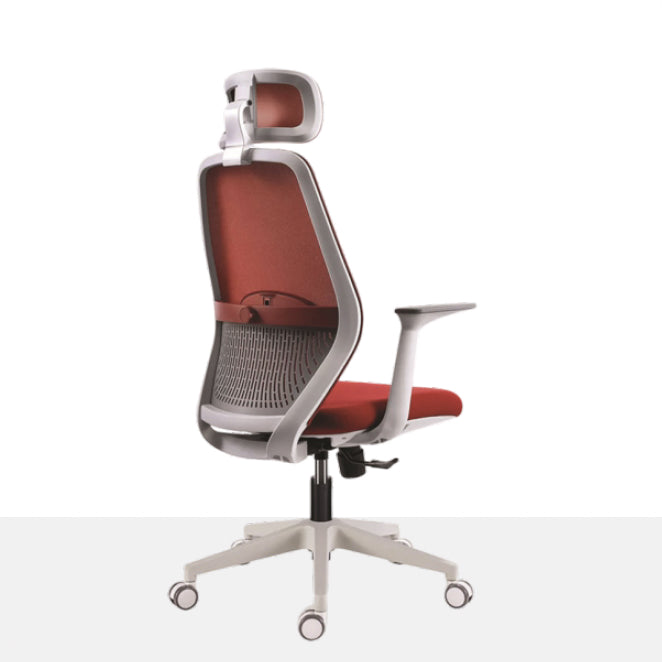 Flex HB Revolving Chair