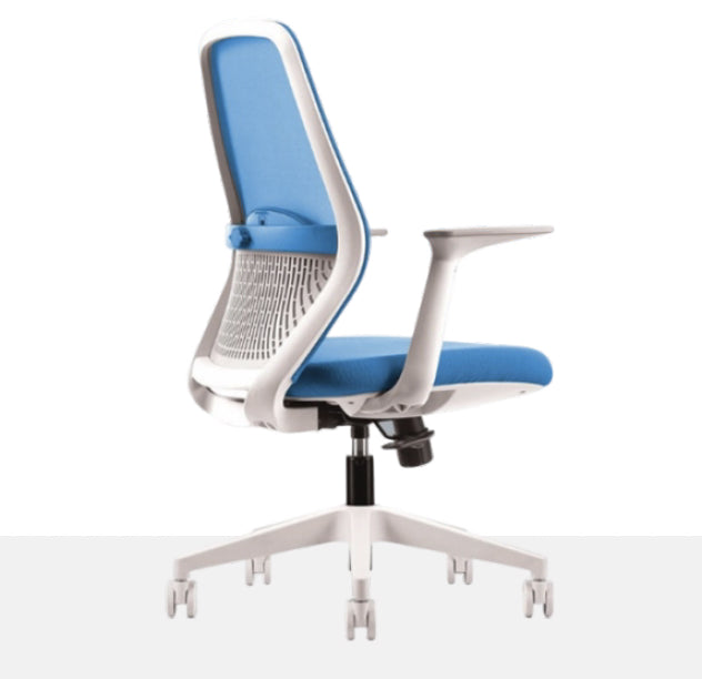 Flex MB Revolving Chair