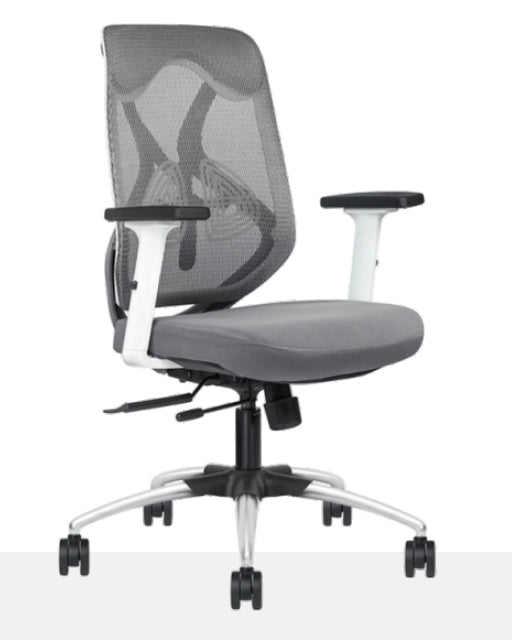 Zen MB Revolving Chair