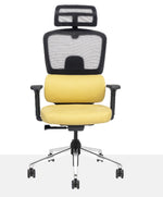 Prime HB Revolving Chair