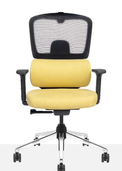 Prime MB Revolving Chair