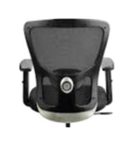 Jazz MB Revolving Chair