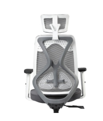 Zen HB Revolving Chair
