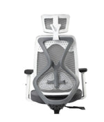 Zen HB Revolving Chair