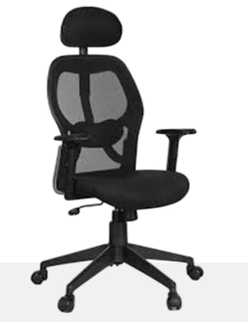 Matrix HB Revolving Chair