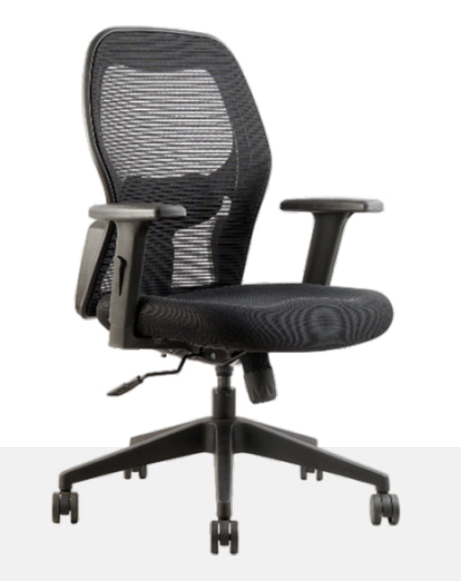 Matrix MB Revolving Chair