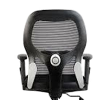 Matrix MB Revolving Chair