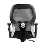 Matrix MB Revolving Chair