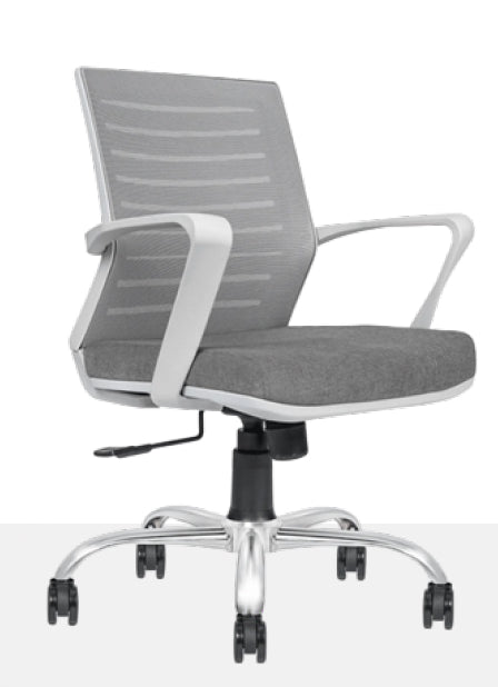 Tom MB Revolving Chair