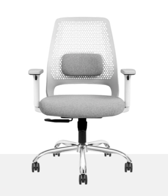 Hive MB Revolving Chair