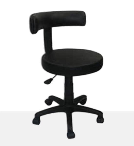 Sunny Stool