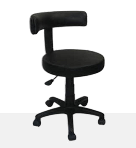 Sunny Stool