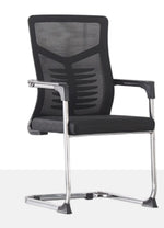 DLS 723 Waiting Chair