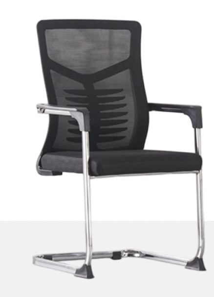 DLS 723 Waiting Chair