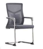 DLS 723 Waiting Chair