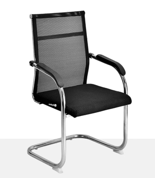 DLS 725 Waiting Chair