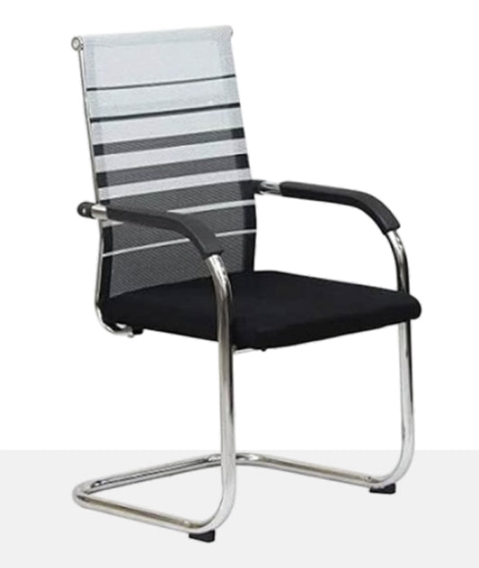 DLS 726 Waiting Chair