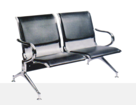 DLS 227 MS WAITING CHAIRS