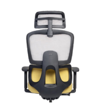 Prime HB Revolving Chair