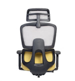 Prime HB Revolving Chair