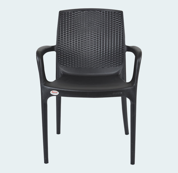 Texas Plastic Chairs