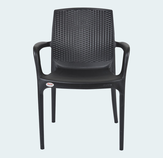 Texas Plastic Chairs