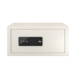 Godrej NX Pro Digital (25L) Ivory Home Locker